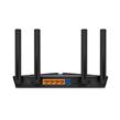 ROUTER WIFI ARCHER AX23 DUAL BAND GIGABIT TPLINK